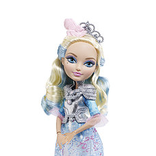 Ever After High CDH58 Дарлинг Чарминг, фото 2