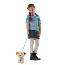Furreal Friends (Hasbro) Интерактивный Весёлый щенок Пакс Furreal Friends C2178, фото 2