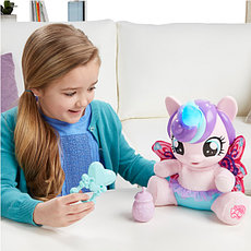 My Little Pony B5365 Май Литл Пони Малышка Пони-принцесса, фото 2