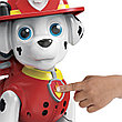 Щенячий патруль Маршал интерактивный Paw Patrol 14420, фото 3