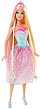 Barbie DKB61 Барби Куклы-принцессы с длинными волосами, фото 2
