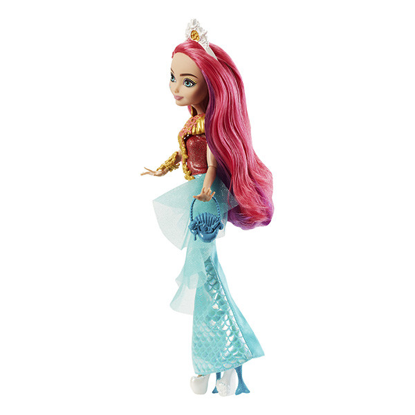 Ever After High DHF96 Мишель Мермейд - фото 2 - id-p78762200