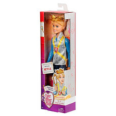 Ever After High DVH78 Кукла Дэринг Чарминг, фото 2
