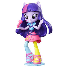 My Little Pony C0839 Equestria Girls Кукла в ассортименте, фото 2