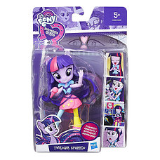 My Little Pony C0839 Equestria Girls Кукла в ассортименте, фото 3