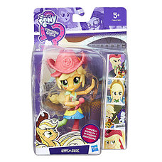 My Little Pony C0839 Equestria Girls Кукла в ассортименте, фото 3