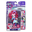 My Little Pony C0839 Equestria Girls Кукла в ассортименте, фото 3