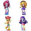 My Little Pony C0839 Equestria Girls Кукла в ассортименте, фото 5