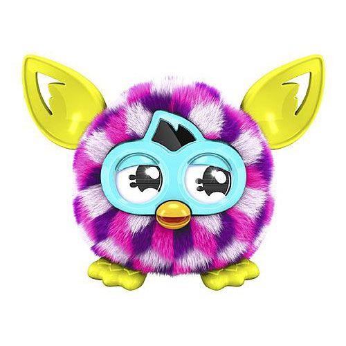 FURBY A6100 Ферблинг, в ассортименте - фото 3 - id-p69189614