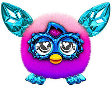 FURBY (Hasbro) FURBY A6100 Ферблинг Кристальная серия, в ассортименте, фото 3