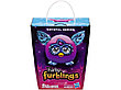 FURBY A6100 Ферблинг Кристальная серия, в ассортименте, фото 3