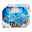 FURBY (Hasbro) Ферби Коннект Голубой Hasbro Furby B7150/B6085, фото 2