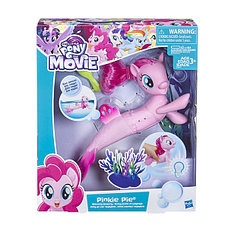 My Little Pony Hasbro My Little Pony C0677 Май Литл Пони Сияние Магия дружбы, фото 3