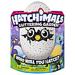 Hatchimals 19100-2 Хетчималс Дракончик - интерактивный питомец, вылупляющийся из яйца, фото 3