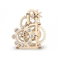 Силомер Ugears