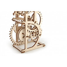 Силомер Ugears, фото 3