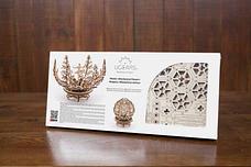 Цветок Ugears, фото 2