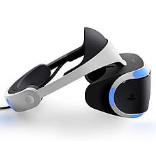 Sony PlayStation VR, фото 3