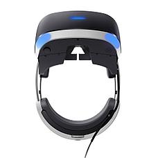 Sony PlayStation VR, фото 2