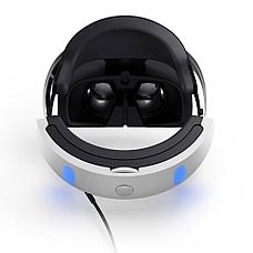 Sony PlayStation VR, фото 3
