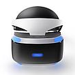 Sony PlayStation VR, фото 2