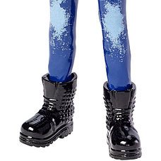 Enchantimals Mattel Enchantimals FJJ22 Кукла с любимой зверюшкой – Хиксби ежик, фото 3