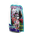 Mattel Enchantimals DYC75 Кукла Седж Скунси, 15 см, фото 3
