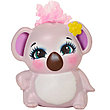 Mattel Enchantimals FCG64 Кукла Карина Коала, 15 см, фото 3