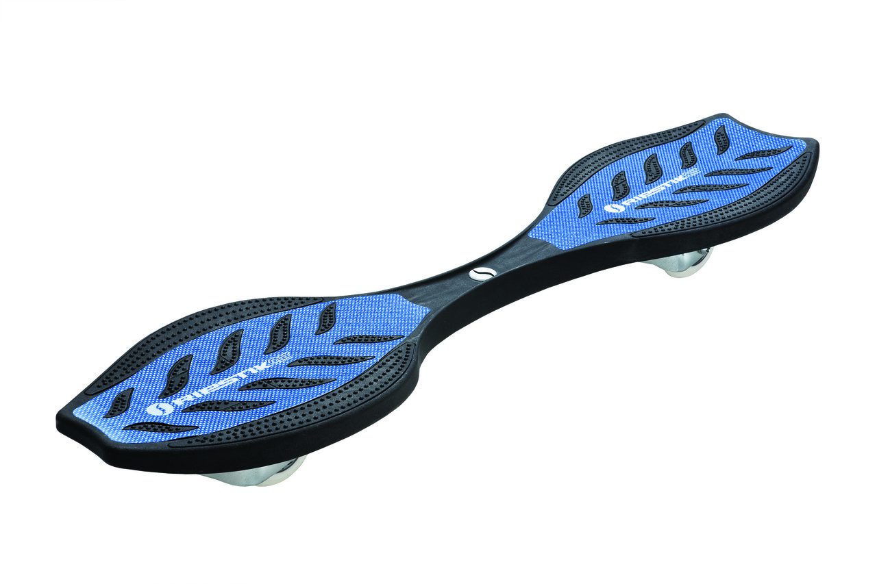 Роллерсёрф Razor RipStik Air Pro - фото 1 - id-p109452152