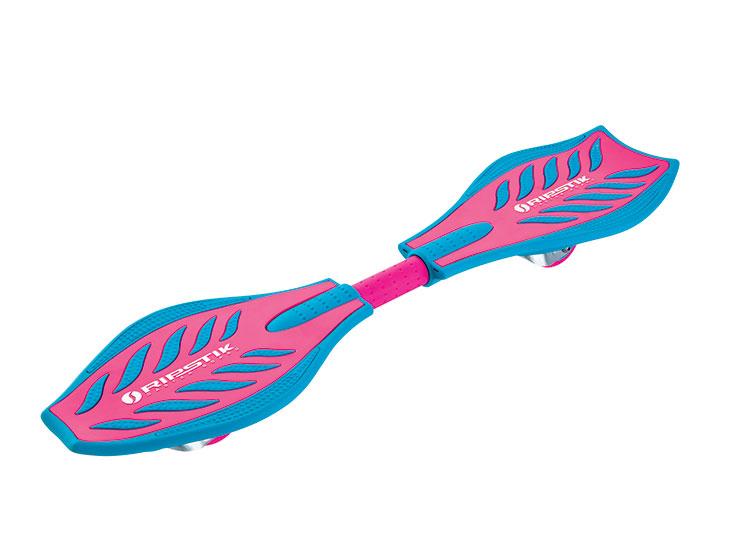 Роллерсёрф Razor RipStik Bright - фото 3 - id-p109452153