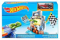 Mattel Hot Wheels BGH87 Хот Вилс Город