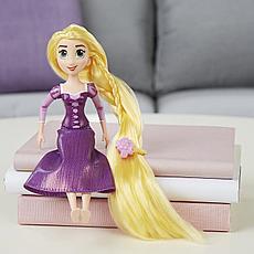 Disney Princess Hasbro Disney Princess C1747 Рапунцель Классическая кукла, фото 2
