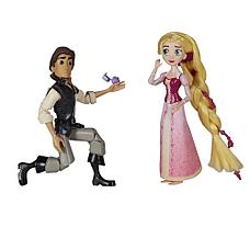 Hasbro Disney Princess C1750 Рапунцель Запутанная история - Королевское предложение, фото 3