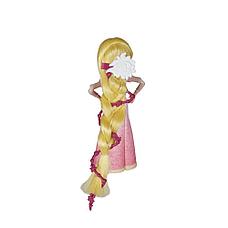 Disney Princess Hasbro Disney Princess C1750 Рапунцель Запутанная история - Королевское предложение, фото 2