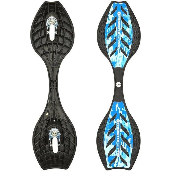 Роллерсёрф Razor RipStik Air Pro (специальная версия)