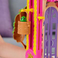 Hasbro Disney Princess C1753 Замок Рапунцель, фото 3