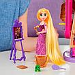 Disney Princess Hasbro Disney Princess C1753 Замок Рапунцель, фото 2