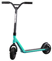 Razor Внедорожный самокат Razor Phase Two Dirt Scoot John Radtke
