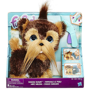 Hasbro Furreal Friends E0497 Лохматый Пёс, фото 2