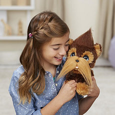 Furreal Friends (Hasbro) Hasbro Furreal Friends E0497 Лохматый Пёс, фото 3