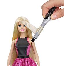 Mattel Barbie BMC01 Барби Игровой набор "Длинные локоны", фото 2
