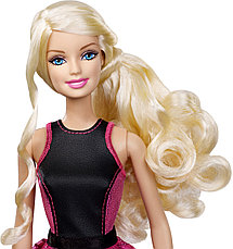Mattel Barbie BMC01 Барби Игровой набор "Длинные локоны", фото 3