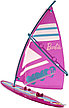Mattel Barbie BDF37/BCN23 Барби Набор "на пляже", фото 2