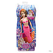 Mattel Barbie BDB49 Барби "Жемчужная принцесса", фото 3