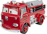 Mattel Cars FJJ00 Машинки Рэд