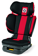 PEG PEREGO Автокресло 15-36кг. VIAGGIO 2-3 FLEX