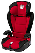 PEG PEREGO Автокресло 15-36кг. VIAGGIO 2-3 SUREFIX