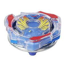 Hasbro Hasbro Bey Blade B9500 Бейблэйд: Волчок, фото 3