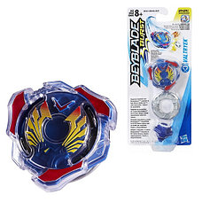Hasbro Hasbro Bey Blade B9500 Бейблэйд: Волчок, фото 2