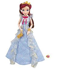 Disney Princess Куклы B3123 Джейн DESCENDANTS от Hasbro, фото 2